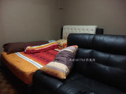 Blk 709 Bedok Reservoir Road (Bedok), HDB 4 Rooms #152181042